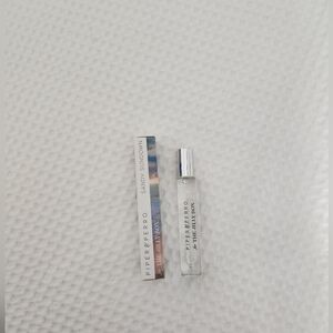 The Jilly Box Piper & Perro Sandy Sundown Eau de Parfum roller